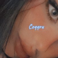 Mm Nnu (@coqqru) Twitter profile photo