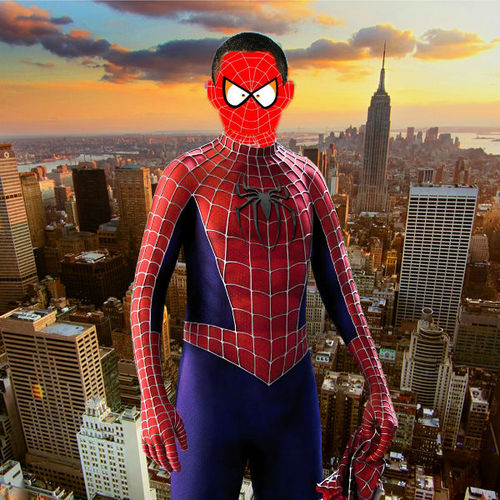 JivanDlebedev's profile picture. 