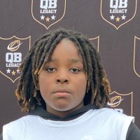 daniel_maxtion2 (@daniel_maxtion2) 's Twitter Profile Photo