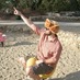 Will Flick (@willflick) Twitter profile photo