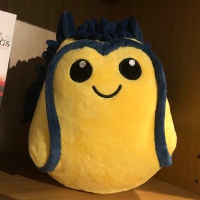 Lomen70's profile picture. Average Brando Sando enjoyer