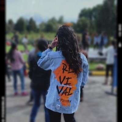 valeria_bemo's profile picture. 