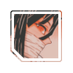  ੭ (@nureonnami) Twitter profile photo ੭ (@nureonnami) Twitter profile photo