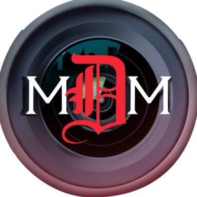 @detroitmediamag