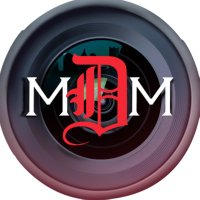 Detroit Media Magazine (@detroitmediamag) 's Twitter Profile Photo Detroit Media Magazine (@detroitmediamag) 's Twitter Profile Photo