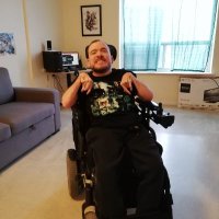 John Travers (@wheels316) 's Twitter Profile