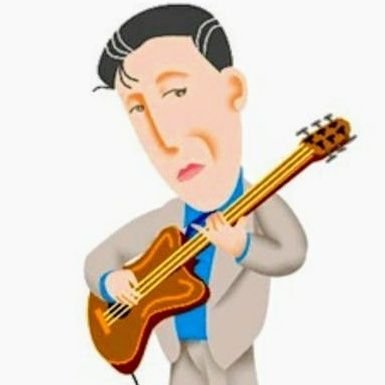 【 GuitarPlayer 杉本喜代志 】
【 LatinJazzBand Arcdia 】
https://t.co/cCdjvh16WP