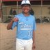 Santana Jackson (@therealsantaj) Twitter profile photo Santana Jackson (@therealsantaj) Twitter profile photo