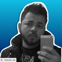 MauroWingles (@maurowingles) 's Twitter Profile