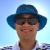 Dr Marcus Lee (@lidistick) Twitter profile photo Dr Marcus Lee (@lidistick) Twitter profile photo