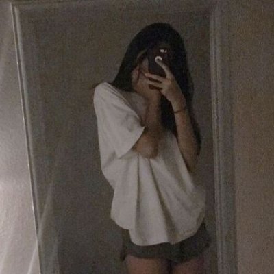 Snehuh_'s profile picture. K pop | Boys over flowers Stan | BTS Army | She/Her