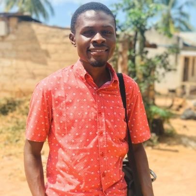 Healthy Personnel●Mixologist●Cocktails Therapist●@ManUtd ● @SimbaSCTanzania