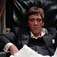 trafalgar (@pashaogluali) Twitter profile photo