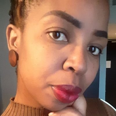 TRamosoeu's profile picture. Becoming who I've always needed 🌻
https://t.co/QrcHxPOx3Y