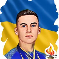 Андрей Костащук (@_limo_on) 's Twitter Profile