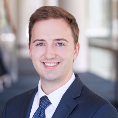 •If you rest, you rust. -Helen Hayes | PGY2 @mghmedres | he/him