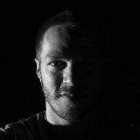 Michael Castaneda (@_mcastaneda_) 's Twitter Profile