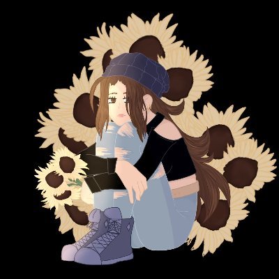 LeepFroggTweets's profile picture. Twitch: https://t.co/1uyqrt41vg
Youtube: https://t.co/kMpbaOOp0B…