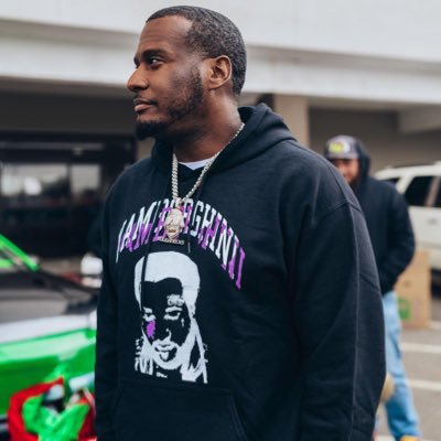 Loves💜 Humor😆Laughter🤣 Super Dad🧑🧑🧒🧒Supercar Enthusiast🏎️ Building an Al SaaS company 🤖