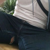 . (@naguana2) 's Twitter Profile