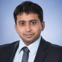 Archya Dasgupta (@archyadasgupta) 's Twitter Profile Photo Archya Dasgupta (@archyadasgupta) 's Twitter Profile Photo
