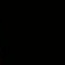 fuicomdeuz's profile picture. 💭 wαnting to feel αlive αgαin. not you? • ela/elu