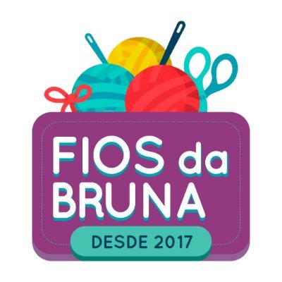 brunamotta1983's profile picture. https://t.co/N3TOnXt7Xo