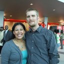 Dean Spurlin - @DeanSpurlin - Twitter