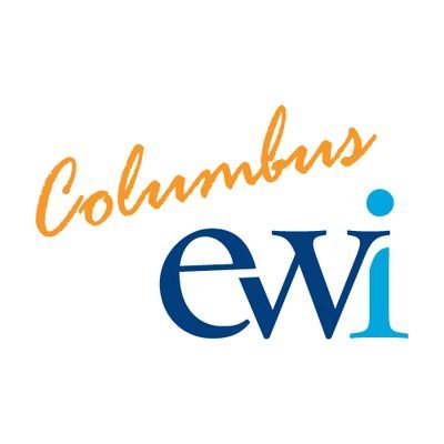 EWI of Columbus