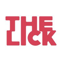 The Crypto Lick (@thecryptolick) 's Twitter Profile