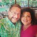 Aimee Cooper (@alzcoop) Twitter profile photo Aimee Cooper (@alzcoop) Twitter profile photo