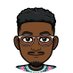Hezz (@hezz_ke) Twitter profile photo Hezz (@hezz_ke) Twitter profile photo