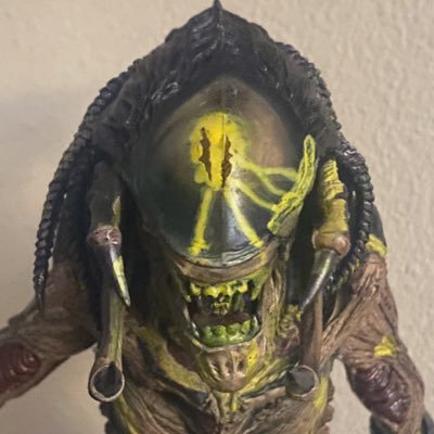 brbさんのプロフィール画像