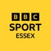 BBC Sport Essex (@bbcessexsport) Twitter profile photo BBC Sport Essex (@bbcessexsport) Twitter profile photo