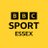 BBC Essex Sport's Twitter avatar