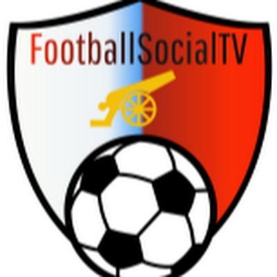 FootySocialTV Profile Picture