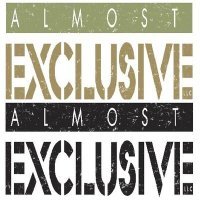 Eco Chic Green Living http://t.co/SmSMYxje6r