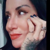 Vicky Hungerford (@vickyhungerford) 's Twitter Profile