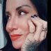 Vicky Hungerford (@vickyhungerford) Twitter profile photo Vicky Hungerford (@vickyhungerford) Twitter profile photo