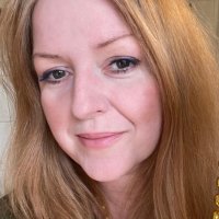 Kim Dowsett Taylor (@grimstitch) 's Twitter Profile