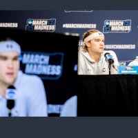 Keegan Records (@keeganrecords) 's Twitter Profile