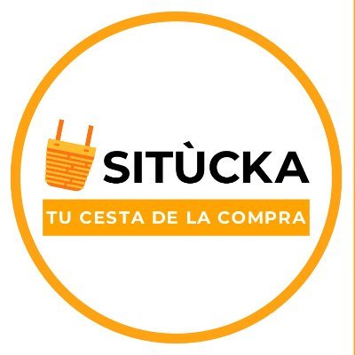 Somos el 1er Supermercado Online en Malabo, GE 🇬🇶 Visítanos en https://t.co/SdRhb68VE6 y recibe tu pedido en casa. Todo a un clic 📲 Síguenos en IG: @situcka