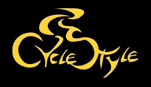 cyclestylecazor's profile picture. 