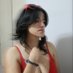 Noxpolilla (@Noxwlf) Twitter profile photo Noxpolilla (@Noxwlf) Twitter profile photo