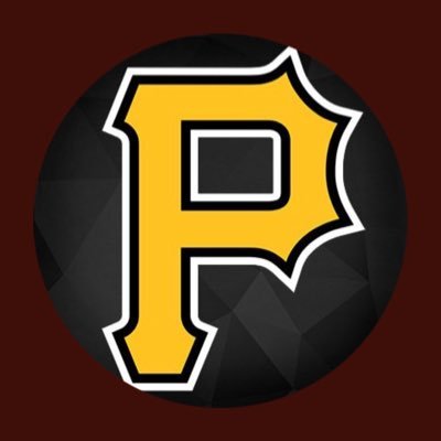 Huge #Pittsburgh sports fan! #Steelers,#Pirates, #Pens #Pitt #BUCN #WPIAL #PIAA #H2P #raiseit #RTJR #collegefootball #moderate