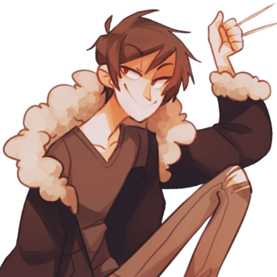 LAVASLOVERR's profile picture. ‍ ‍   
                          𝗜  𝗪𝗢𝗨𝗟𝗗  𝗗𝗢  𝗜𝗧  𝗔𝗚𝗔𝗜𝗡   , 
                                        𝗙𝗢𝗥  𝗬𝗢𝗨   .
‍ ‍