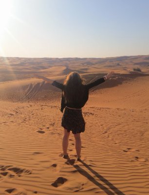 IssySmith_'s profile picture. 