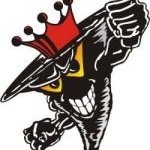 Official Twitter Account for Black Tornado Baseball at
North Medford High School