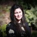 Cllr Nazmin Chowdhury (@nazmin_xx) Twitter profile photo Cllr Nazmin Chowdhury (@nazmin_xx) Twitter profile photo