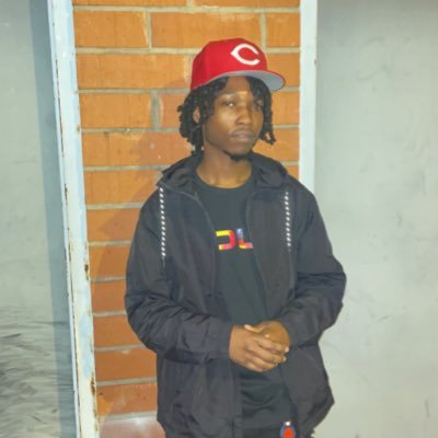 OGMack3D's profile picture. Consistency Is Key 🔑